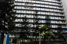 compassvale-walk photo thumbnail #4